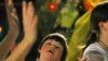 New Pre-Natal Test May Predict Down Syndrome