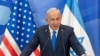 Netanyahu asema  Hamas italipa gharama kwa kushindwa kuuachilia mwili wa mateka