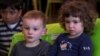Physicist Writes Science Books for Toddlers and Babies