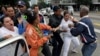 Cuba Detains Activists in Skirmishes on Human Rights Day