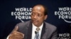 Présidence de la CAF: la Fifa proposerait l'union autour de Motsepe