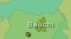 Bauchi Emir