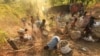 Malawi Struggles to End Sex Trafficking as Cases Rise 