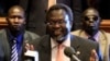 S. Sudan Talks Falter as Conflict Threatens to Spread
