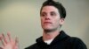 Hero Students Disarm Gunman, Not Thinking About Their Safety