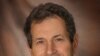 Jon Batzdorff Makes People's Dreams Come True