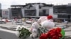 US officials dispute Kremlin claims that Crocus attack intel was 'very vague' 