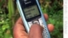 Analysts say growth across Africa is driven by use of mobile devices.
