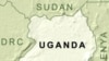 Uganda to begin oil exports in 3-5 years