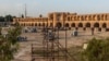 واکنش‌ها به برنامه‌ریزی حکومت برای برگزاری کنسرت در سالگرد اعتراضات سراسری: «بزک کردن رنج» است