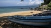 Naufrage de migrants aux Comores : arrestation du principal suspect