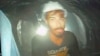 In India, First Images Emerge of Workers Trapped in Himalayan Tunnel