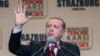 West's Relations With Turkey Likely Face Rocky Road Ahead 