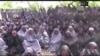 Arrivée à Abuja des 82 lycéennes de Chibok libérées