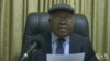 Tshisekedi appelle le peuple "à ne plus reconnaitre Kabila" en RDC