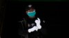 Terror Financing Watchdog Extends Pakistan Action Plan Deadline Amid Coronavirus 
