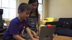 Immigrants Drawn to Silicon Valley Culture