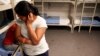 Hopes of Protection Quashed for Some Undocumented US Immigrants
