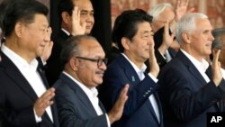 د بلجیم پلازمینې برسلز ښار ته څیرمه ځنګلونو کې د بلوبیل ګلانو رنګونو د سیمې رنګ بدل کړی. دغه ګلان د اپریل په میاشت کې غوړیږي او له&nbsp;۷&nbsp;څخه تر&nbsp;۱۰&nbsp;ورځو پورې دوام کوي.