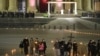 Vatican Readies for Easter, Again With No Crowds
