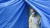 As US Hits Record Number of Cases, Fauci Says More Testing Can Help 