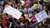 First Group from Australia's Detention Camp Heading to New Home in US