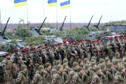 UKRAINE-CRISIS