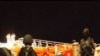 Malaysia Detains 7 Somali Pirates after Hijack Attempt