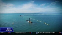 Shqipëri, korrupsioni dhe taksat pengesë për investimet e huaja