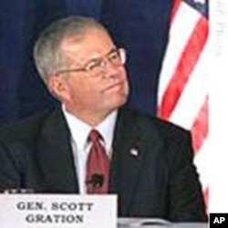 Congress Grills US Administration on Sudan Election Guidelines