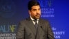 آل ثانی: پوهنتون امریکایی افغانستان به قطر منتقل می‌شود 