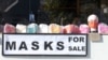 South African President Announces Reopening of Businesses Under Strict Guidelines
