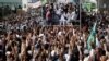 Pakistan's Islamist Party Warns Government of Countrywide Protests on Blasphemy Verdict