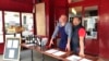 Europe's Employment Aid Keeps Jobs from Vanishing — for Now 