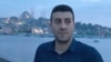 Bulut Ələmdar: İran mediasının qaralamasına rəğmən Türkiyə iranlılar üçün cəlbedici bir ölkədir 