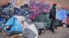 Undocumented Immigrants Losing Homes during Pandemic