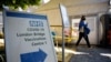 Vaccines Reduce Risk of 'Long COVID' Symptoms, Study Finds