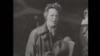 Explorers Hope They Are Close to Solving Amelia Earhart Mystery