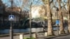 Postcard from Paris: Healing Pain With Poetry