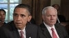 Setahun setelah Penambahan Pasukan, Obama akan Umumkan Laporan Baru tentang Afghanistan