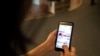 UAE Phone Lines to Israel Open After Accord to Normalize Relations 