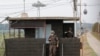 S. Korea Says Fisheries Official Killed by N. Korean Troops Was Trying to Defect 