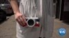 16x9 Image