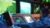 Suspension du déploiement d'un module gonflable à la Station spatiale internationale