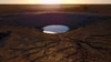 Despair for Australian Farmers as Drought Kills Livestock