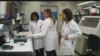 Scientists Redouble Efforts After AIDS Virus Rebounds in 'Cured' Baby