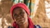 A Karon Farko Mahaifiyar Shekau Ta Yi Magana - Chika Oduah