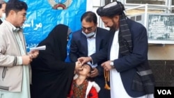 آرشیف