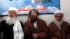 Government Fails to Attend Talks With Pakistani Taliban