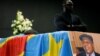Le rapatriement de la dépouille de Tshisekedi renvoyé sine die